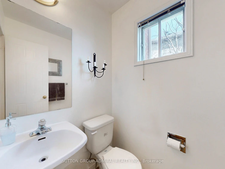 184 Hanmer Street W, Barrie, ON, L4N 7J9 - 14