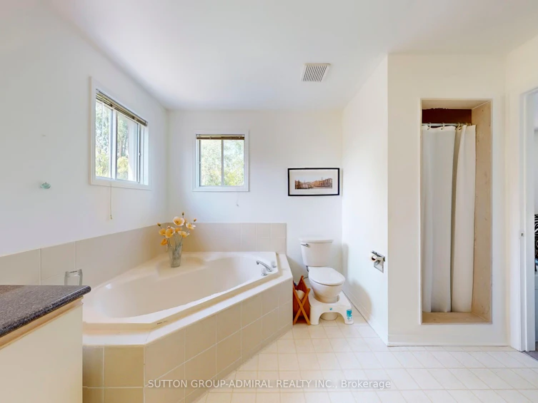 184 Hanmer Street W, Barrie, ON, L4N 7J9 - 20
