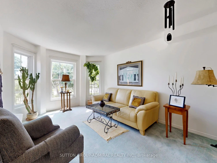 184 Hanmer Street W, Barrie, ON, L4N 7J9 - 4