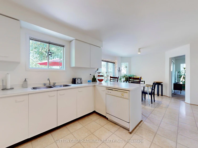 184 Hanmer Street W, Barrie, ON, L4N 7J9 - 9