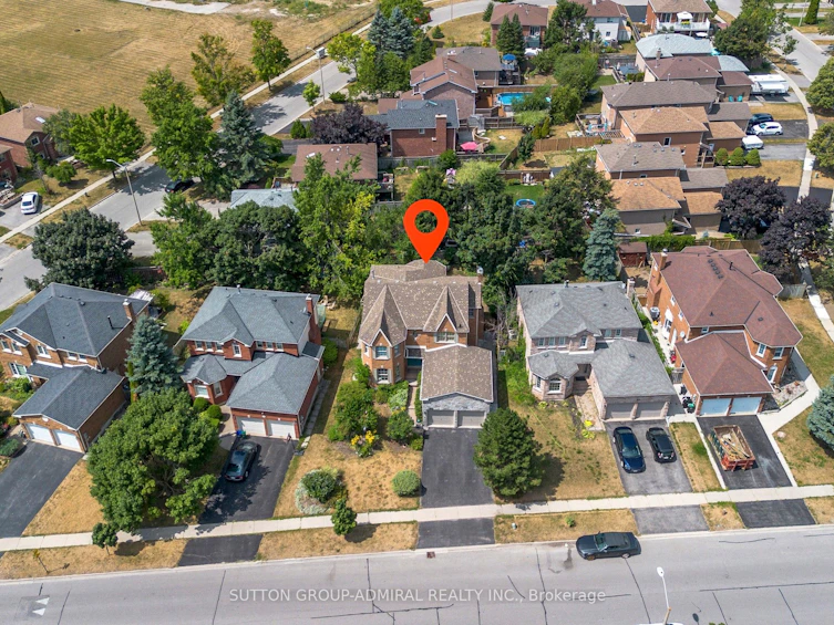 184 Hanmer Street W, Barrie, ON, L4N 7J9 - 31