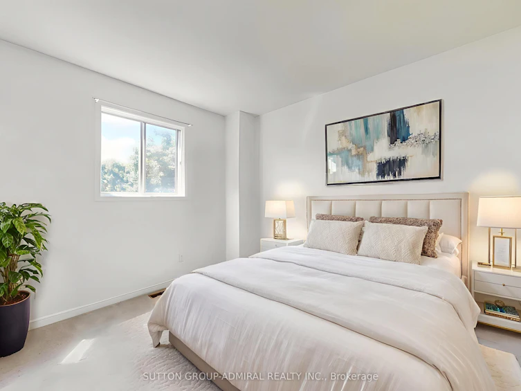 184 Hanmer Street W, Barrie, ON, L4N 7J9 - 16