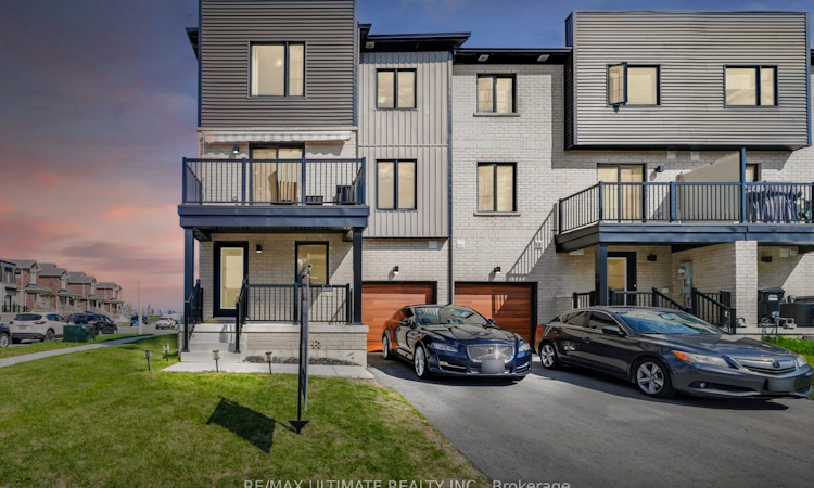 38 Silo Mews