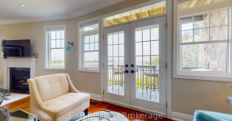 17-10 Boardwalk Avenue, Collingwood, ON, L9Y 0B3 - 5