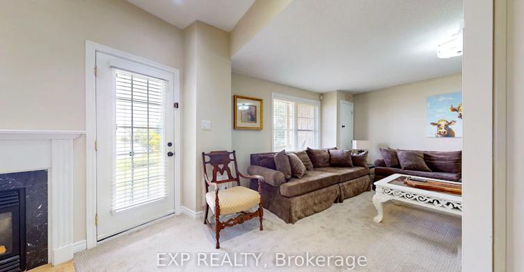 17-10 Boardwalk Avenue, Collingwood, ON, L9Y 0B3 - 36