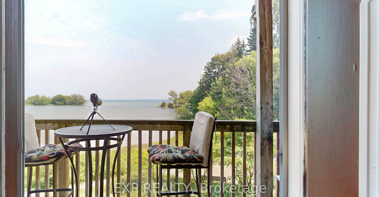 17-10 Boardwalk Avenue, Collingwood, ON, L9Y 0B3 - 6