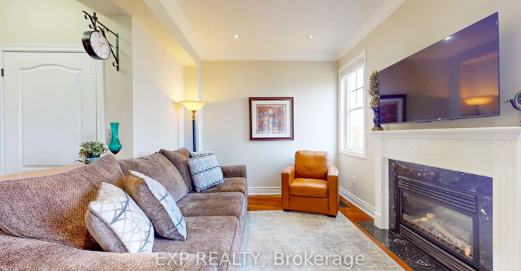 17-10 Boardwalk Avenue, Collingwood, ON, L9Y 0B3 - 19