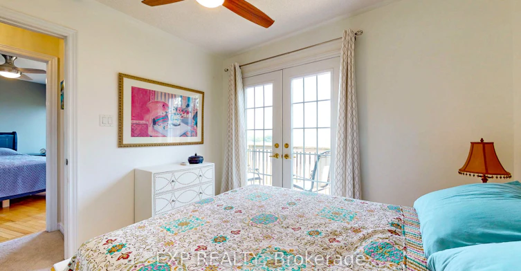 17-10 Boardwalk Avenue, Collingwood, ON, L9Y 0B3 - 24
