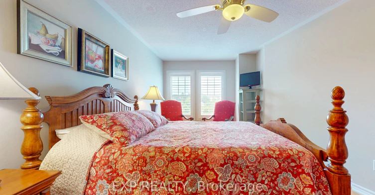 17-10 Boardwalk Avenue, Collingwood, ON, L9Y 0B3 - 31