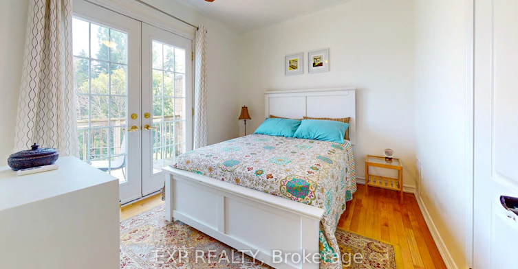 17-10 Boardwalk Avenue, Collingwood, ON, L9Y 0B3 - 26
