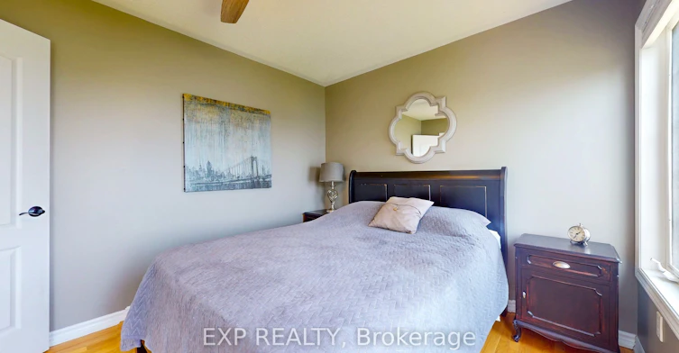 17-10 Boardwalk Avenue, Collingwood, ON, L9Y 0B3 - 22
