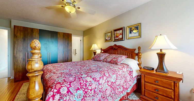 17-10 Boardwalk Avenue, Collingwood, ON, L9Y 0B3 - 29