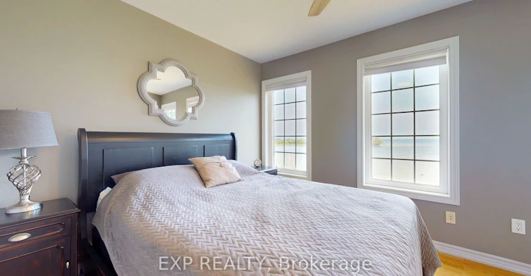17-10 Boardwalk Avenue, Collingwood, ON, L9Y 0B3 - 21