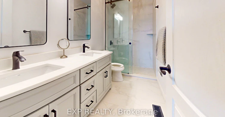 17-10 Boardwalk Avenue, Collingwood, ON, L9Y 0B3 - 33