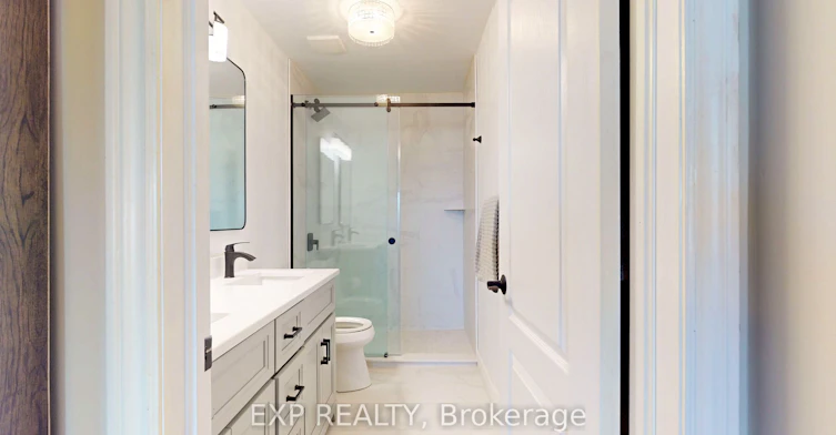 17-10 Boardwalk Avenue, Collingwood, ON, L9Y 0B3 - 30