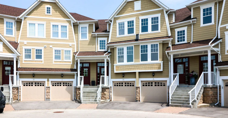 17-10 Boardwalk Avenue, Collingwood, ON, L9Y 0B3