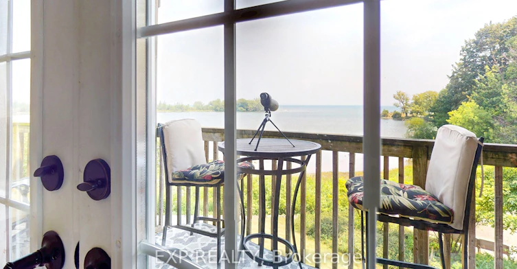 17-10 Boardwalk Avenue, Collingwood, ON, L9Y 0B3 - 7