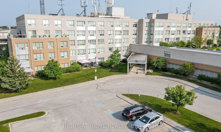 101-90 Dean Avenue