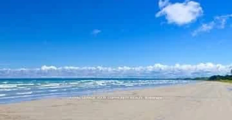Unit A-274 Coastline Drive, Wasaga Beach, ON, L7B 0A9 - 3