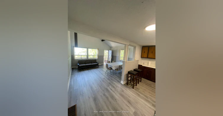 Unit A-274 Coastline Drive, Wasaga Beach, ON, L7B 0A9 - 11