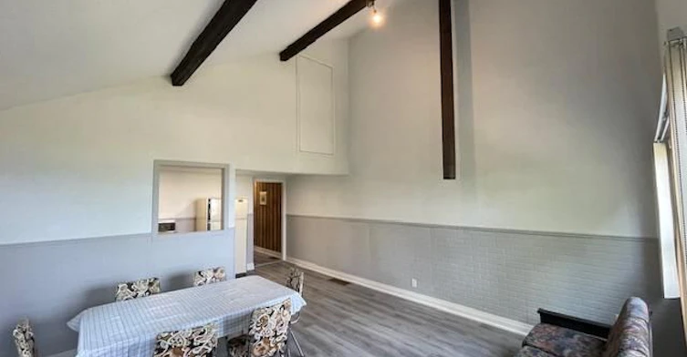 Unit A-274 Coastline Drive, Wasaga Beach, ON, L7B 0A9 - 6