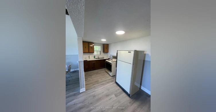 Unit A-274 Coastline Drive, Wasaga Beach, ON, L7B 0A9 - 10