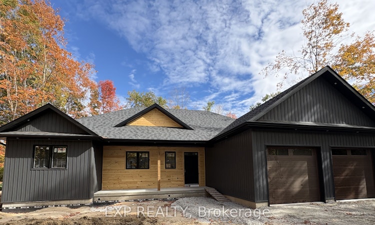 49 Beaufort Crescent