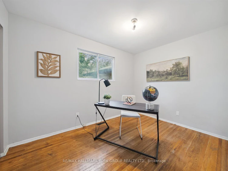 6 Glenecho Drive, Barrie, ON, L4M 4J3 - 21