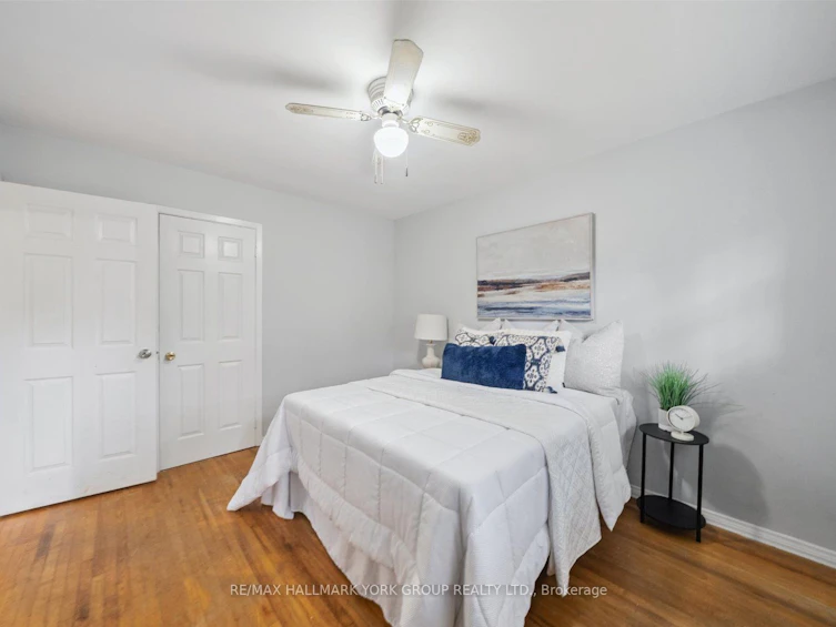 6 Glenecho Drive, Barrie, ON, L4M 4J3 - 18