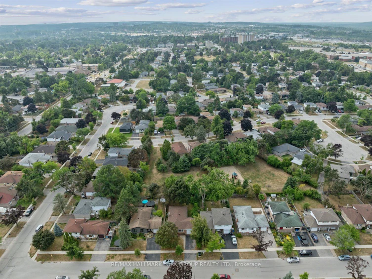 6 Glenecho Drive, Barrie, ON, L4M 4J3 - 40