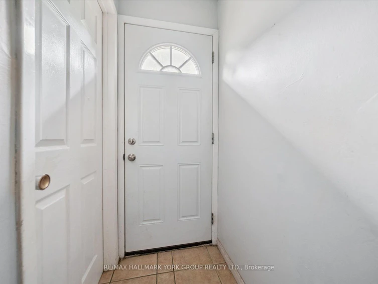 6 Glenecho Drive, Barrie, ON, L4M 4J3 - 25