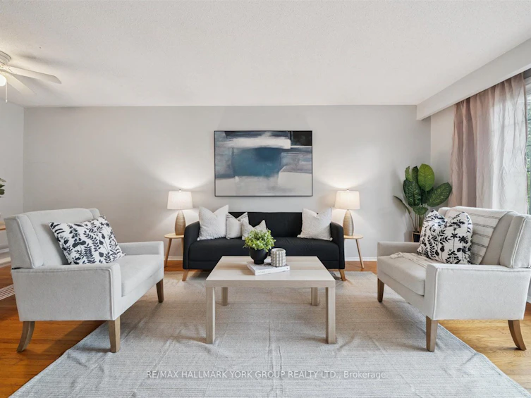 6 Glenecho Drive, Barrie, ON, L4M 4J3 - 7