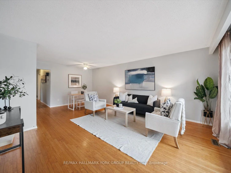 6 Glenecho Drive, Barrie, ON, L4M 4J3 - 6
