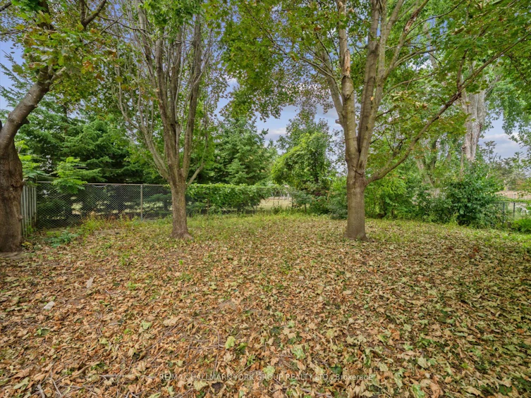 6 Glenecho Drive, Barrie, ON, L4M 4J3 - 37