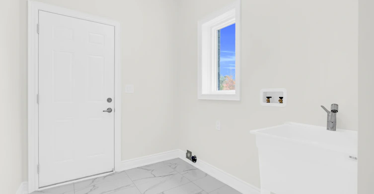 76 Ruby Ridge, Oro-Medonte, ON, L0L 2E0 - 23