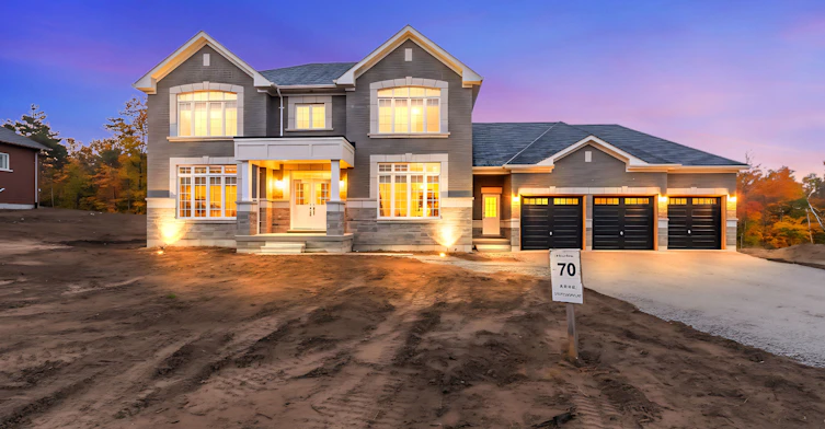 76 Ruby Ridge, Oro-Medonte, ON, L0L 2E0