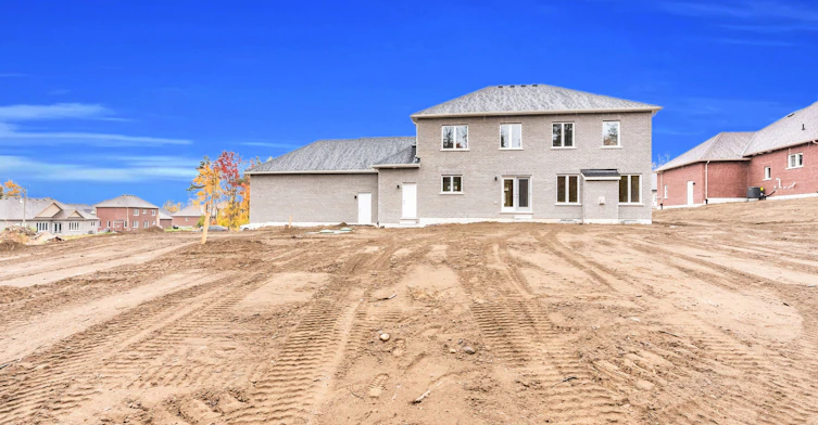 76 Ruby Ridge, Oro-Medonte, ON, L0L 2E0 - 48