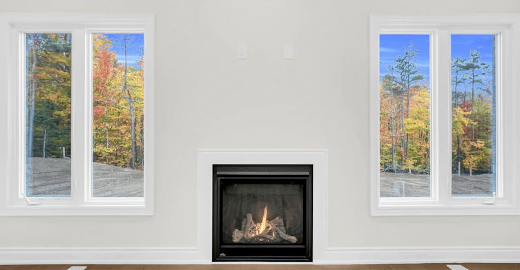 76 Ruby Ridge, Oro-Medonte, ON, L0L 2E0 - 18