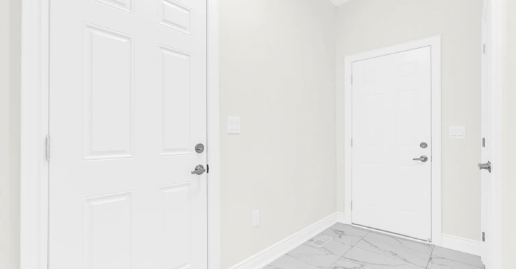 76 Ruby Ridge, Oro-Medonte, ON, L0L 2E0 - 25