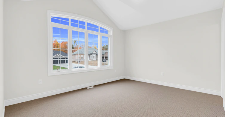 76 Ruby Ridge, Oro-Medonte, ON, L0L 2E0 - 41
