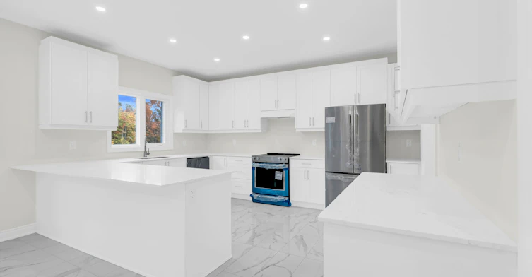76 Ruby Ridge, Oro-Medonte, ON, L0L 2E0 - 11