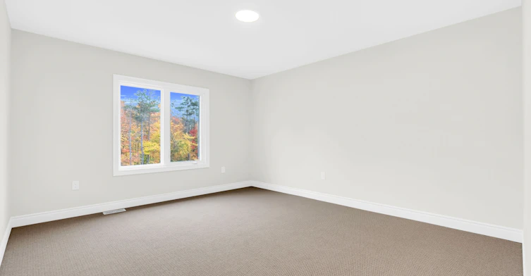 76 Ruby Ridge, Oro-Medonte, ON, L0L 2E0 - 32