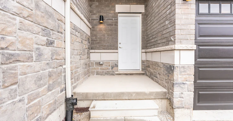 76 Ruby Ridge, Oro-Medonte, ON, L0L 2E0 - 3
