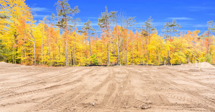 76 Ruby Ridge, Oro-Medonte, ON, L0L 2E0 - 47