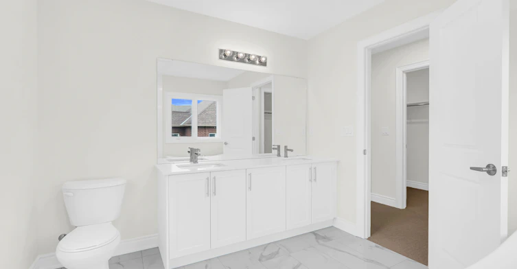 76 Ruby Ridge, Oro-Medonte, ON, L0L 2E0 - 31