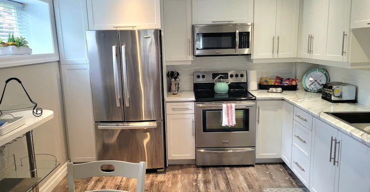 50 Trott Boulevard, Collingwood, ON, L9Y 5B6 - 8