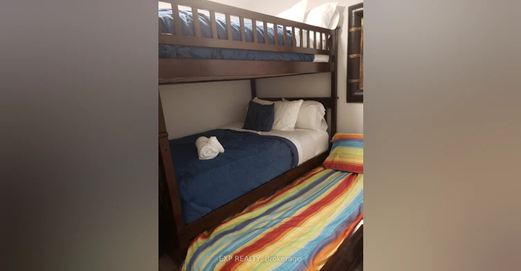50 Trott Boulevard, Collingwood, ON, L9Y 5B6 - 12