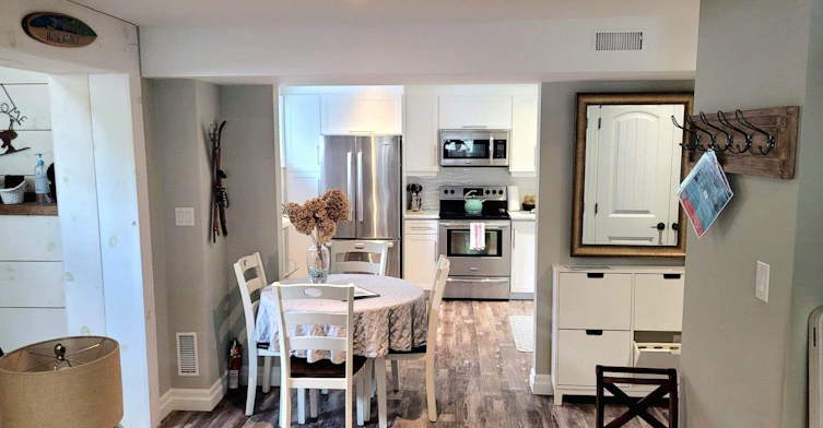 50 Trott Boulevard, Collingwood, ON, L9Y 5B6 - 7
