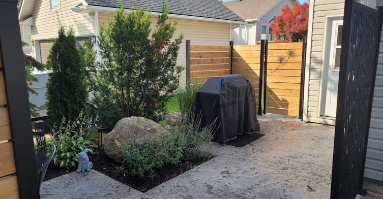 50 Trott Boulevard, Collingwood, ON, L9Y 5B6 - 3