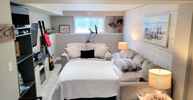 50 Trott Boulevard, Collingwood, ON, L9Y 5B6 - 10